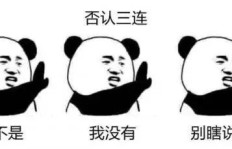收破烂真的能成为赚钱的副业吗？值得一试吗？