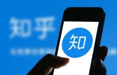 图文打印店真的能盈利吗？知乎上的真实经验分享