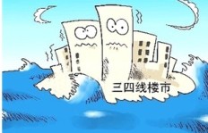 在三四线城市经营小吃摊，真的能实现盈利吗？
