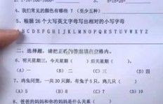 大学食堂工人兼职岗位有哪些？你知道吗？