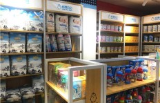 寻找母婴用品代理商及母婴店进货渠道有哪些有效方法？