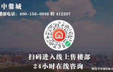 张集周边哪家副业公司最具潜力？你了解吗？