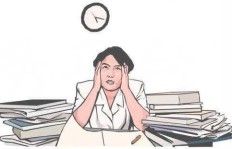 如何在生活不易的情况下成功开启副业？
