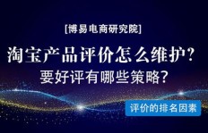 如何把手头产品打造成畅销品？探索从拥有到畅销的推广策略奥秘