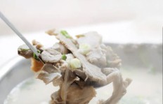 如何通过销售羊肉实现盈利？成功经营羊肉生意的秘诀是什么？