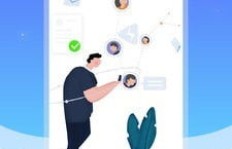 手机兼职平台靠谱吗？如何选择适合自己的赚钱途径？