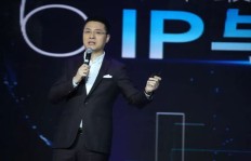 买房与创业，哪个更易实现财富增长？