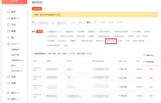 如何在家轻松开启糖球制作副业，月入过万是真的吗？