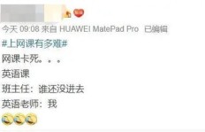 副业热潮来袭，哪些领域成为新宠？你准备好了吗？