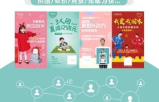 三线城市开设抓娃娃店，盈利前景如何？