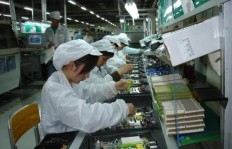 烟台栗山电子及其工厂的真实情况如何？值得一探究竟吗？