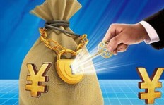 在重庆创业，哪个行业最具赚钱潜力？
