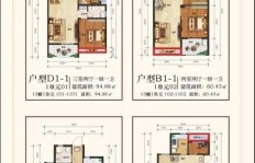 皇冠蛋糕兼职体验如何？值得一试吗？