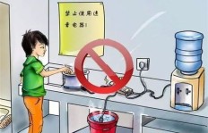 如何利用电器修理技能开启副业之路？你准备好了吗？
