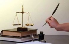 法学专业毕业后有哪些职业选择？法学毕业生适合从事哪些工作？