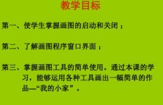 如何高效开展绘画图副业接单？秘诀在哪里？