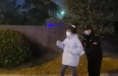 单身女性如何通过跟我学拍视频实现赚钱？