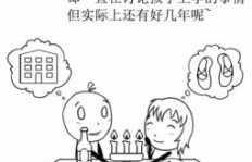 初涉副业为何如此难熬？新手必经的挑战有哪些？