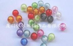 淘宝串珠手艺，真能带来可观收入吗？