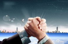 如何巧妙合作实现共赢赚钱？这些小技巧你掌握了吗？