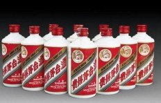i茅台平台哪种酒品最赚钱？工作选品必看！