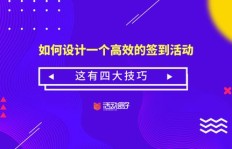 如何策划营销活动才能实现高效盈利？