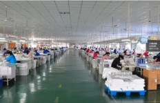 在深圳开设水产店能否实现盈利？
