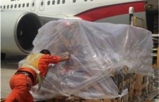 航空器材销售利润丰厚吗？卖这些设备真的能赚钱吗？