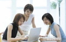 线上兼职工作哪里找？高效求职攻略助你轻松入职