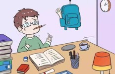 女学生兼职保姆的背后故事，是青春的迷茫还是成长的历练？