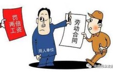 如何在职场之余开展副业，偷鸡不成蚀把米的风险你了解吗？