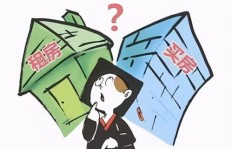 九零后小伙买房投资，真的能赚钱吗？