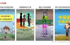 南京摄影摆摊副业真的容易上手吗？实操经验分享