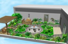 在都市农场种植哪些蔬菜能带来较高收益？