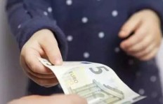 90后仅靠朝九晚五，真的难以实现财富积累吗？