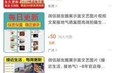 在朋友圈卖服装真的能赚到钱吗？实操经验分享