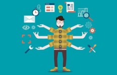 学校开展哪种副业最赚钱？探讨校园创收新途径