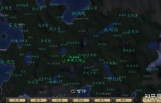 潘德的预言中，竞技场如何成为赚钱利器？