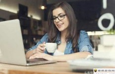 宁波大学生如何巧妙兼顾学业与副业？