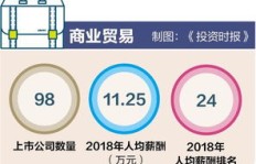 夜幕下送外卖，员工收入几何？是否值得一试？