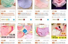 副业选择淘宝店铺还是小说创作，哪个更适合你？