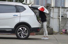 加装电动尾门真的能带来可观利润吗？市场前景如何？