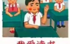 幼师如何通过手绘开启副业新篇章？