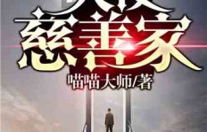 兄弟携手创业能否致富？一部商海沉浮的小说传奇