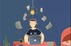 男性下班后如何选择适合自己的副业？