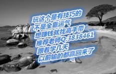 如何在GTA Online中快速赚取大量金钱？