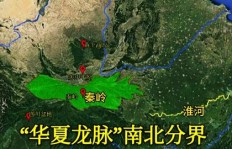 延庆的一块土地，究竟能带来多少收益？