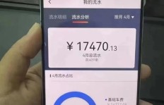 南宁开网约车真的能赚钱吗？从业者真实收入大公开