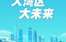 大三如何规划未来？该做哪些准备迎接挑战？