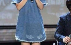 如何成为一名赚钱的走秀模特？成功秘诀在哪里？